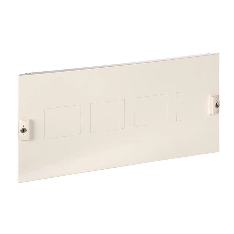 Фото Schneider Electric LVS03227