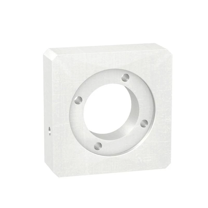 Фото Schneider Electric GBK0600600C