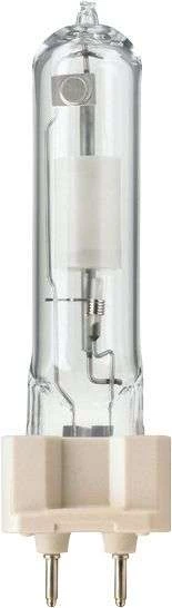 Фото PHILIPS 928084605131