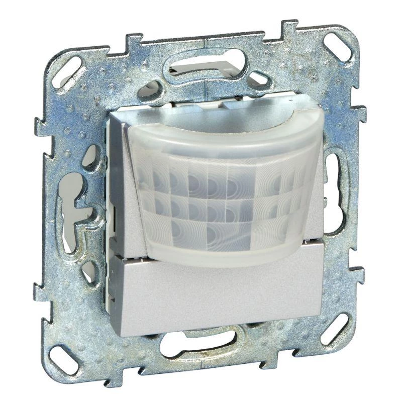Фото Schneider Electric MGU5.524.30ZD