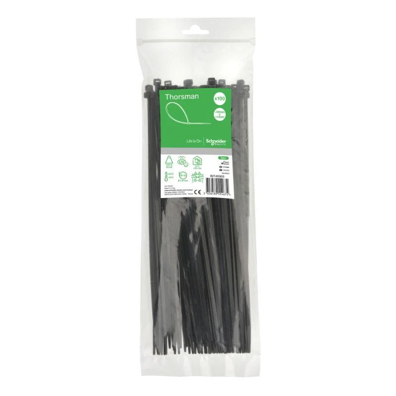 Фото Schneider Electric IMT46969