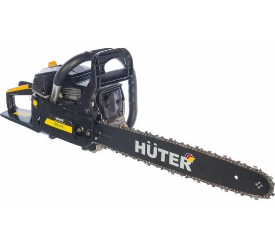 Фото Huter 70/6/2