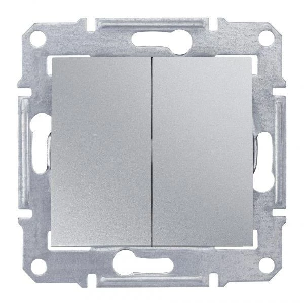 Фото Schneider Electric SDN0300460