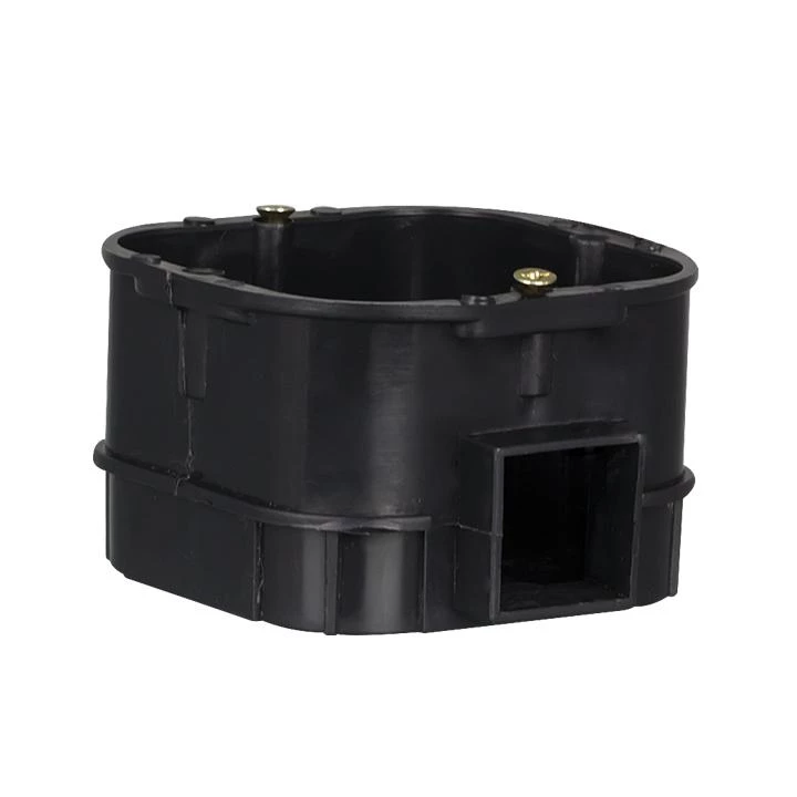 Фото EKF plc-kmt-010-003-r