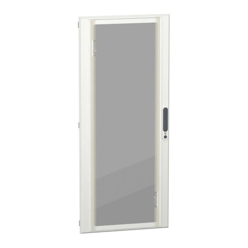 Фото Schneider Electric LVS08232