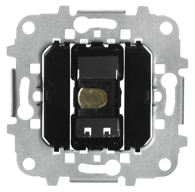 Фото ABB 2CLA811900A1001