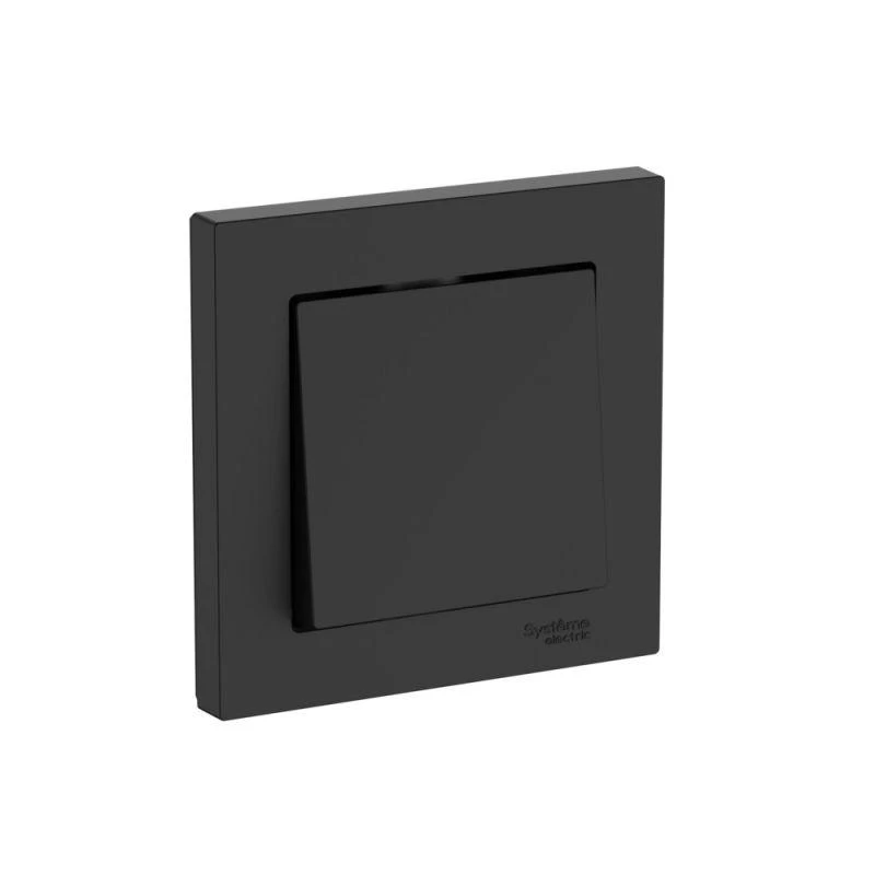 Фото Systeme Electric ATN001012S