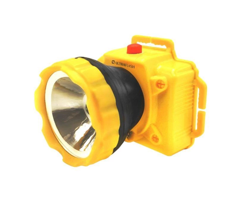 Фото Ultraflash 14255