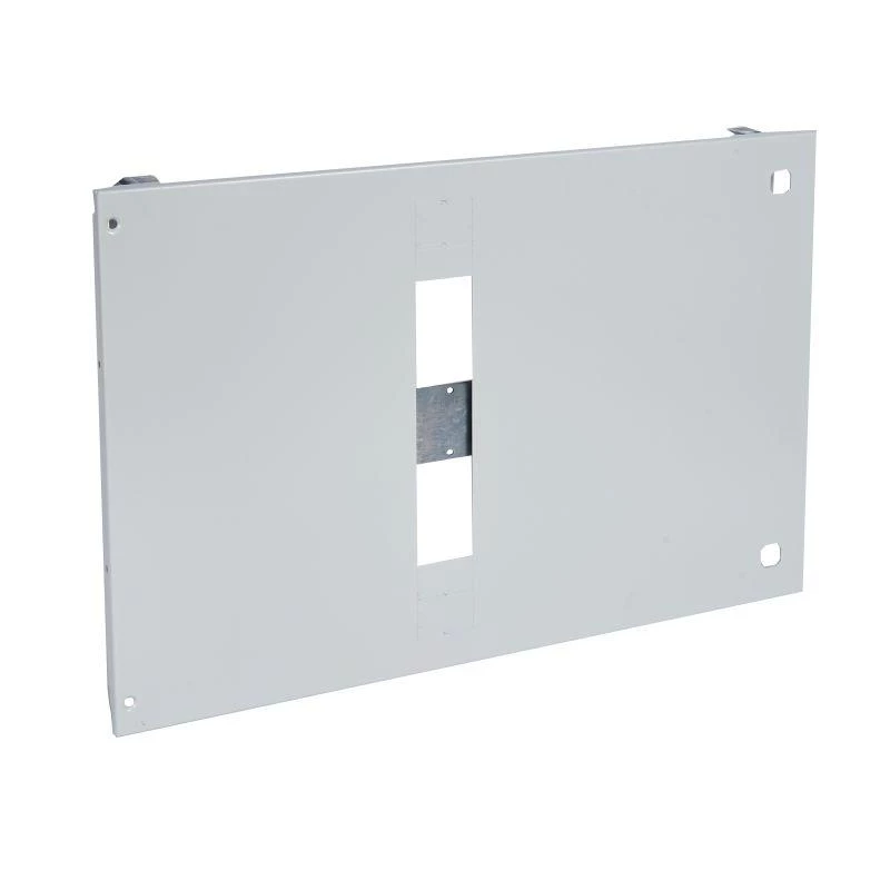 Legrand Узел монтаж. АВР DPX3 мото Leg 020688