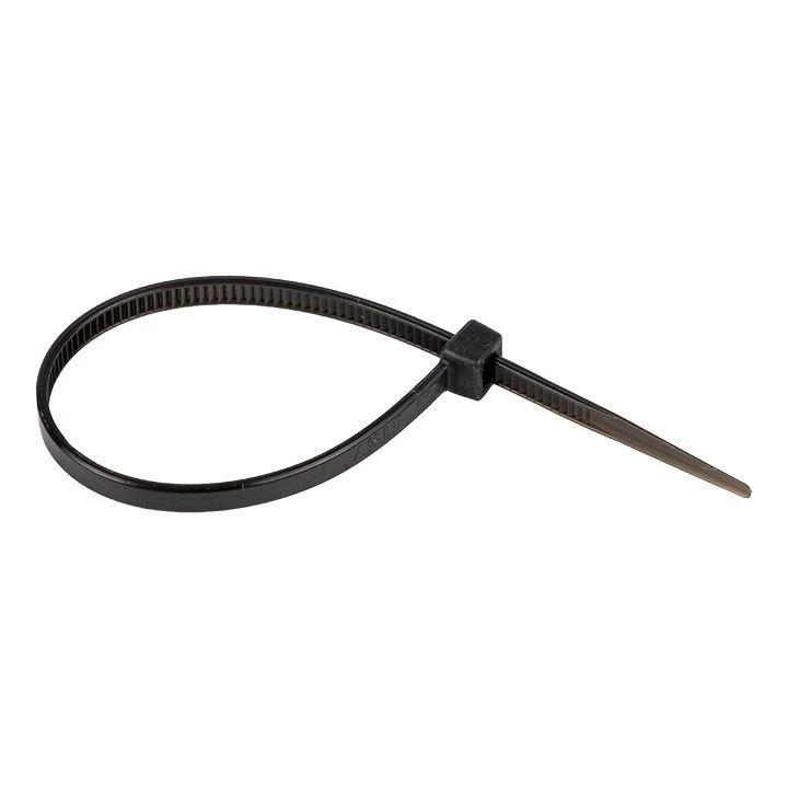 Фото EKF plc-cb-3.6x150