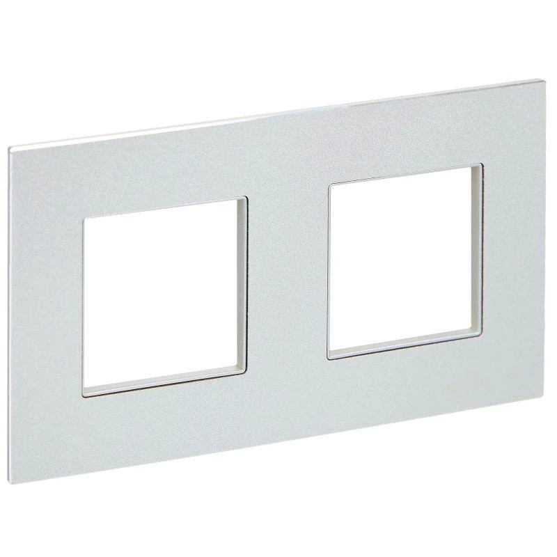 Фото IEK SK-M22-M-K23