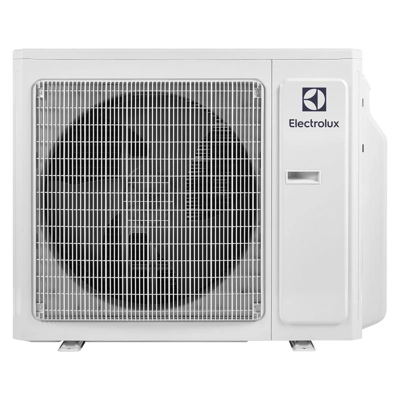 Фото Electrolux НС-1088837