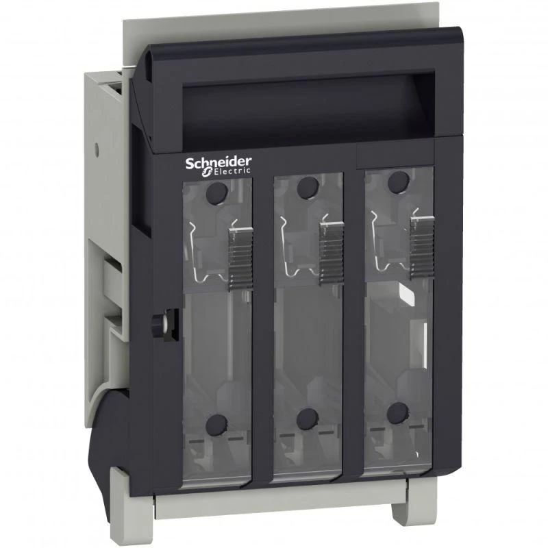 Фото Schneider Electric LV480800