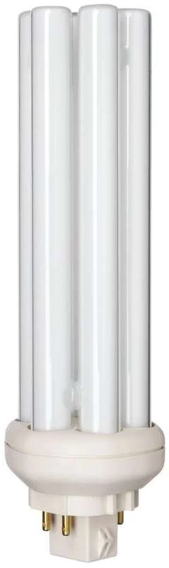 Фото PHILIPS 927914883071
