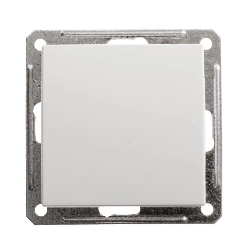 Фото Schneider Electric VS116-154-1-86