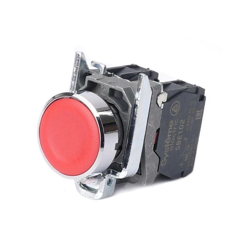 Фото Systeme Electric SB4BA45