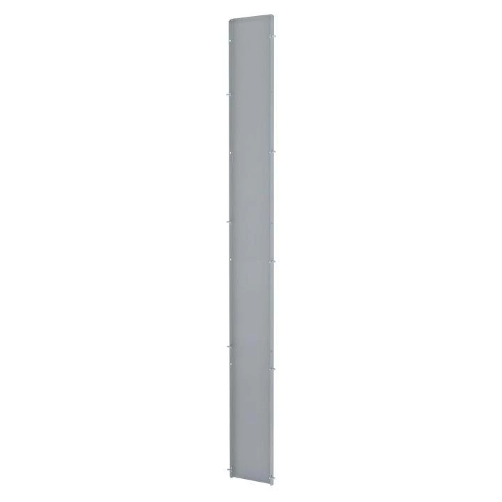 Фото EKF PCV172W