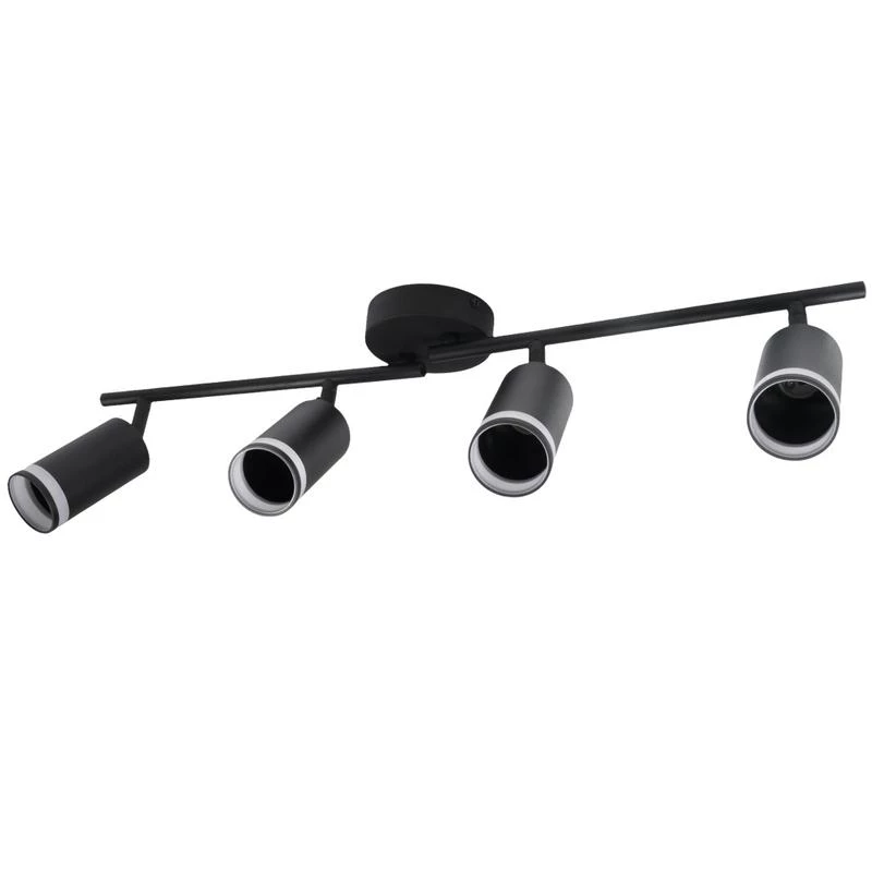 Фото JazzWay 5066502