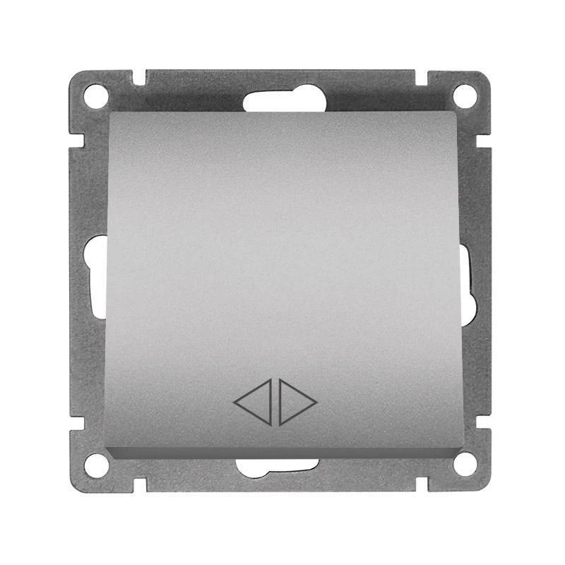 Фото Universal A0024-S