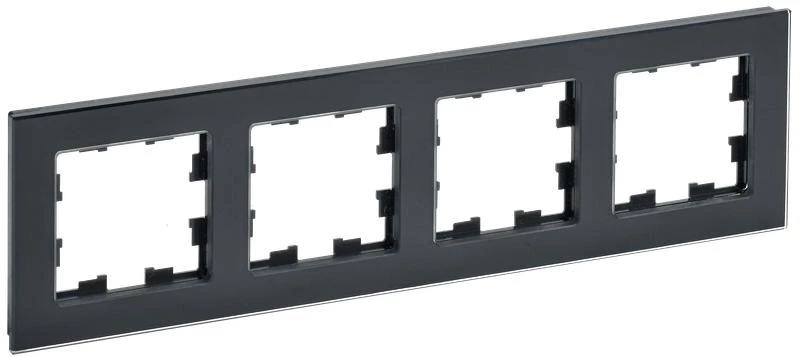 Фото IEK BR-M42-G-K02