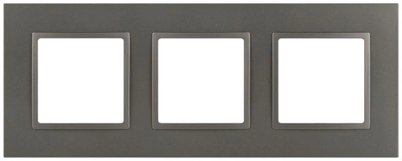 Фото Эра Б0065827