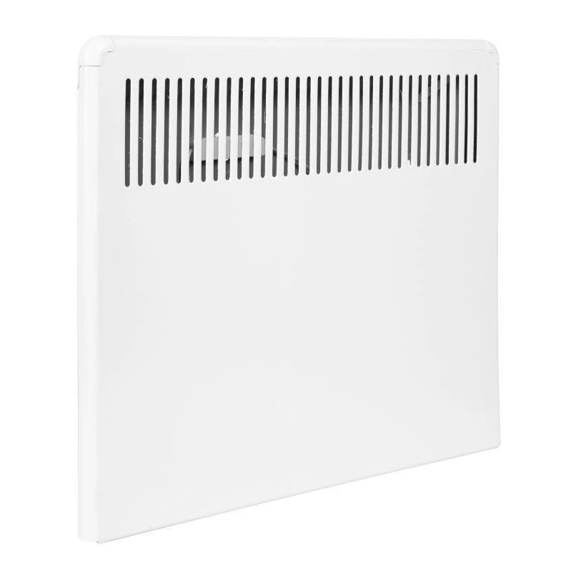 Фото Legrand 230503