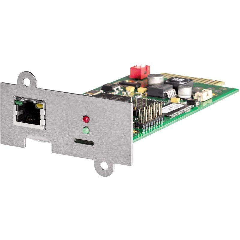 Legrand Интерфейс встроенный CS141B SK стандартный сетевой Leg 310931