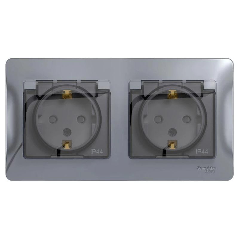 Фото Systeme Electric GSL000347