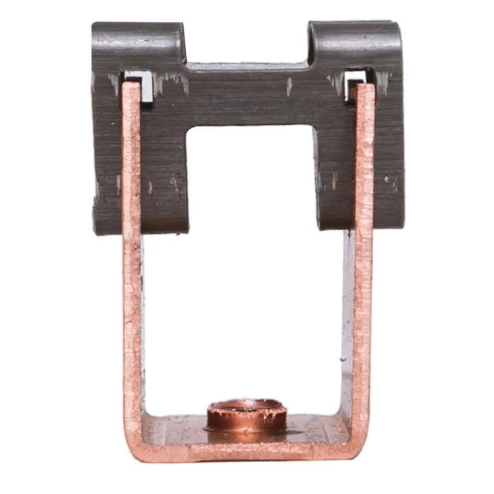 Фото EKF lp-d2115-20-cu
