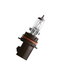 Фото OSRAM 4050300148816