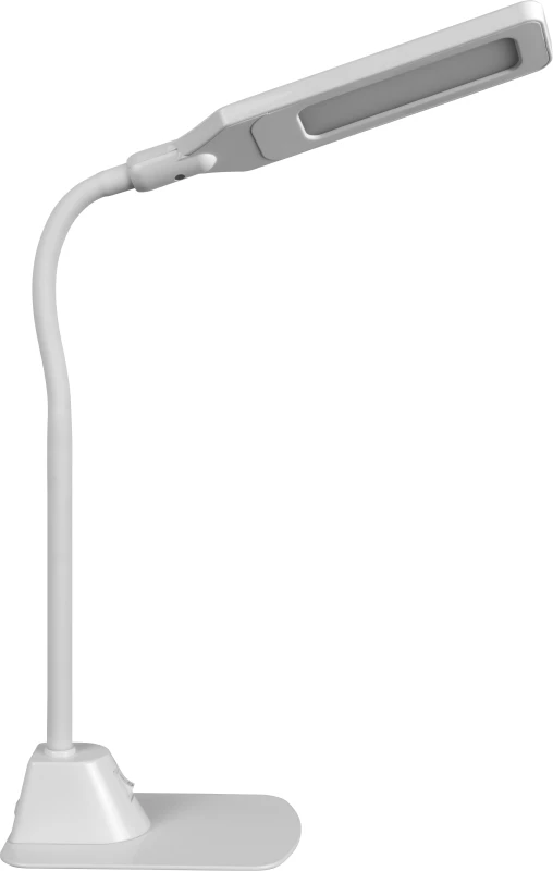 Фото NAVIGATOR 71566