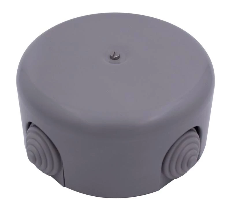 Фото Bironi B1-521-26-K