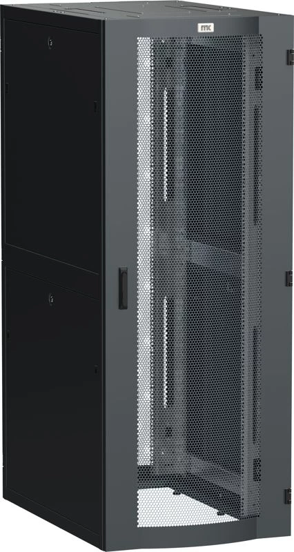 Фото ITK LS05-42U81-2PP