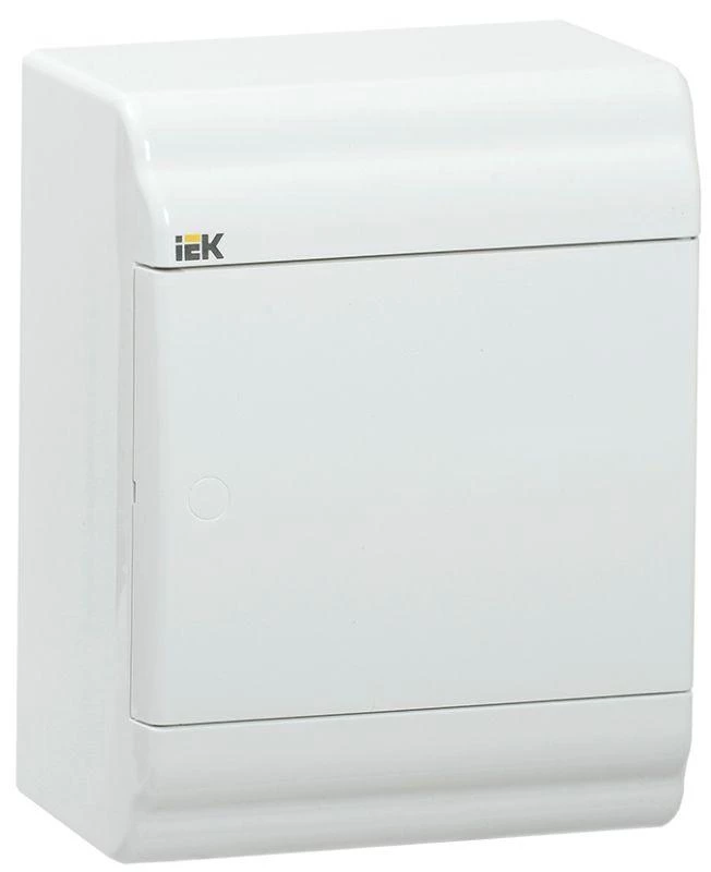 Фото IEK MKP82-N-04-WD-41-20