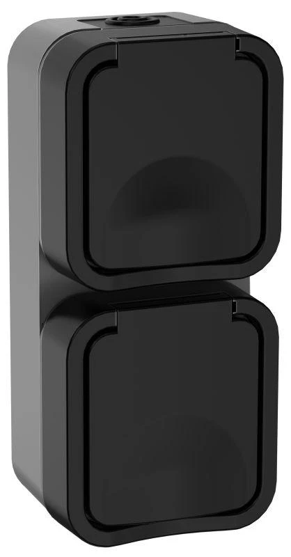 Фото IEK TS-R26-16-55-V-K53