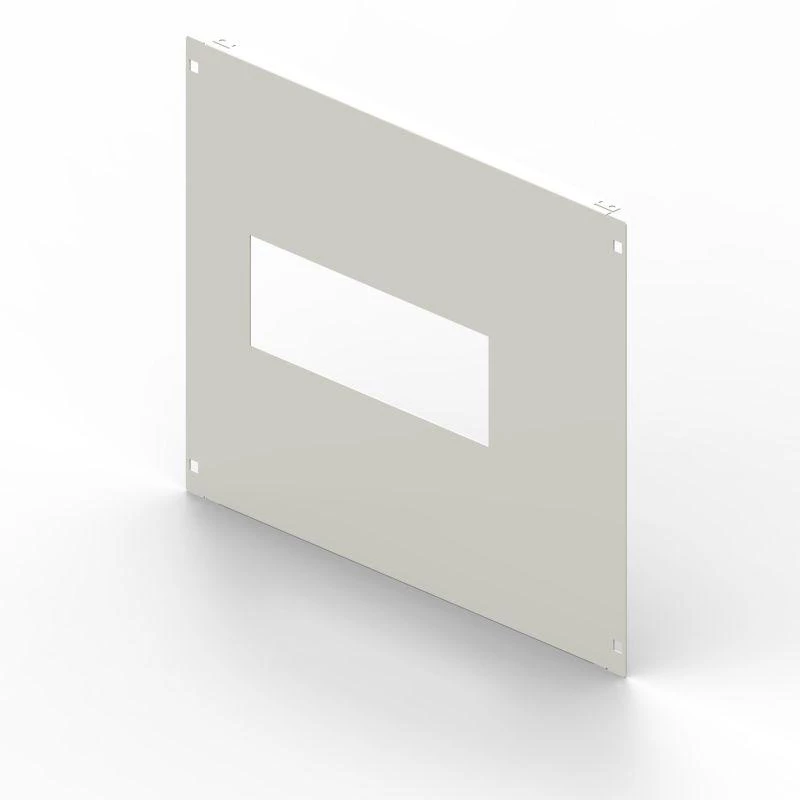 Фото Legrand 339052
