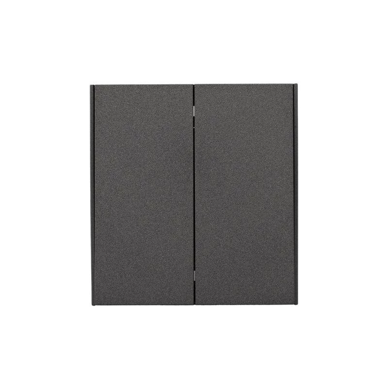 Фото Kranz KR-78-0711-6