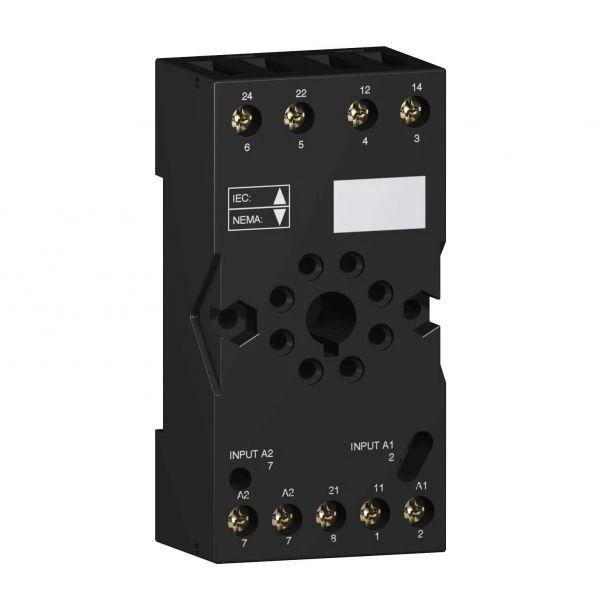 Фото Schneider Electric RUZC2M