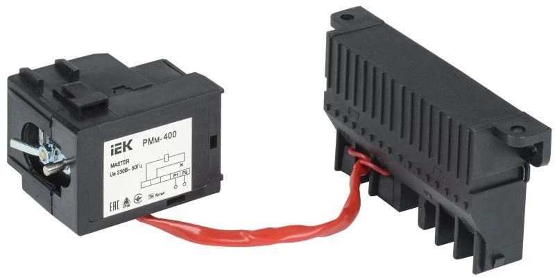 Фото IEK SVA40D-RM-02