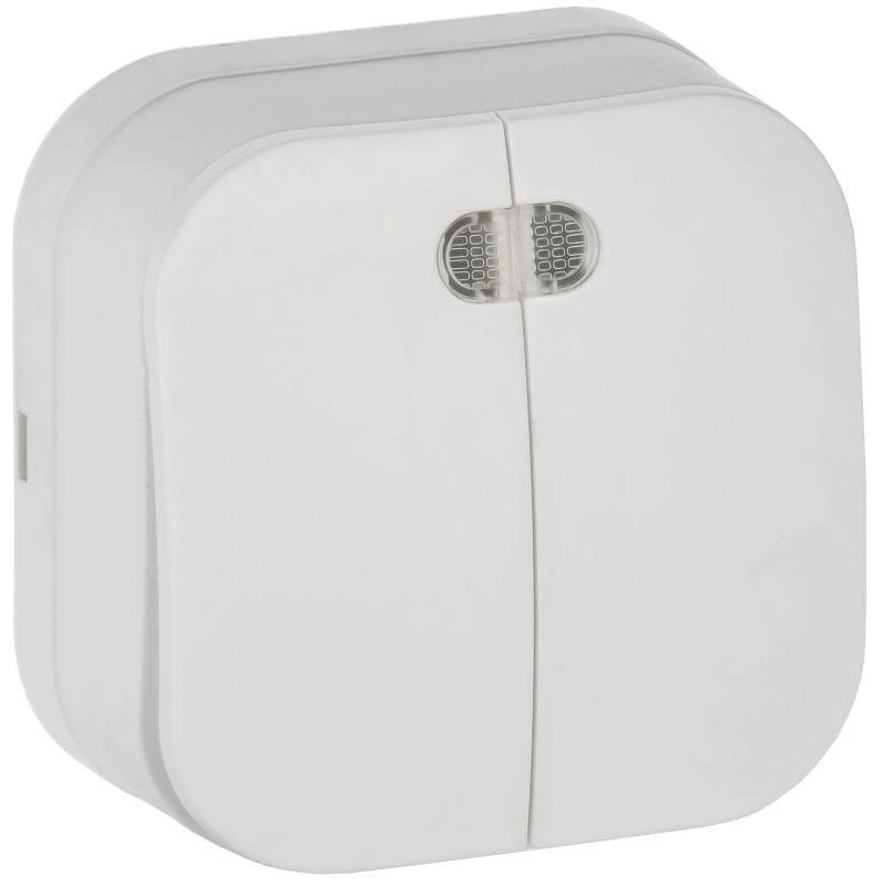 Фото IEK EVH21-K01M-10