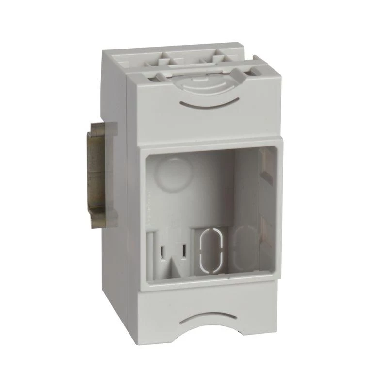 Фото Legrand 412950