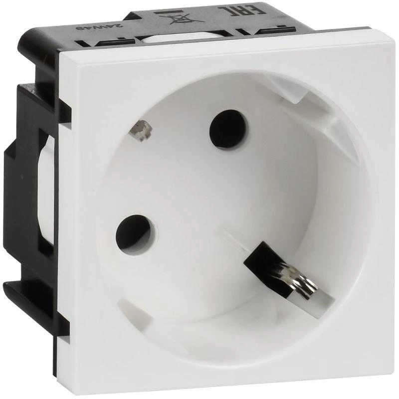 Фото Legrand (группа IEK) 4521052
