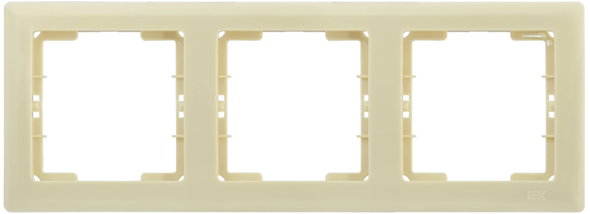 Фото IEK EMB30-K33
