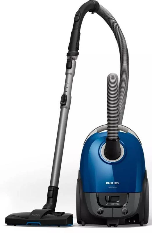 Фото PHILIPS 1416102