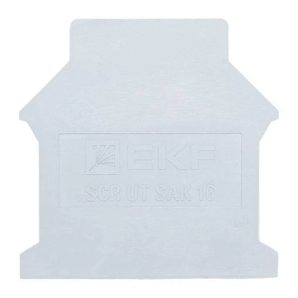 Фото EKF scr-ut-sak-16-g