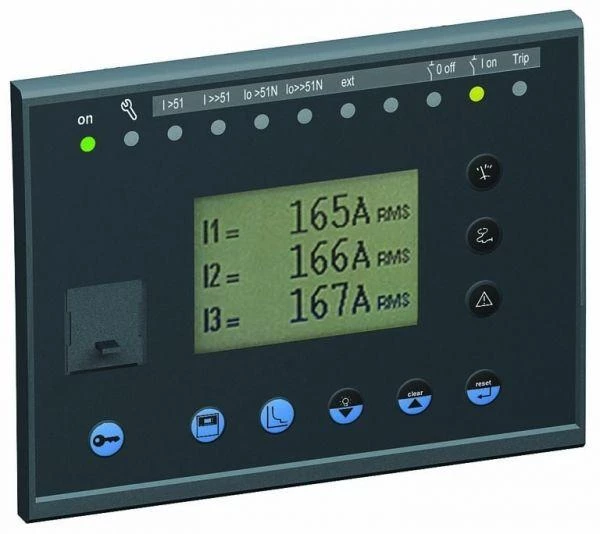 Фото Schneider Electric 59618
