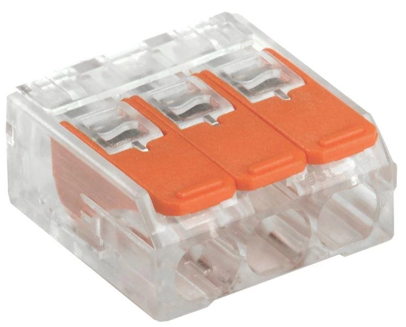 Фото IEK UKZ40-413-001