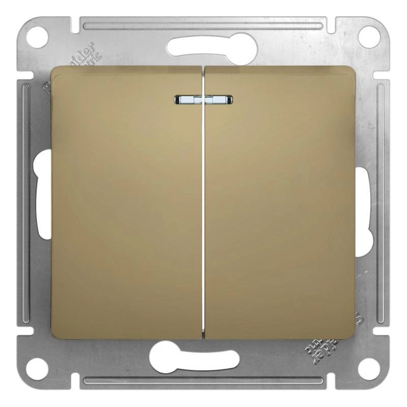 Фото Systeme Electric GSL000453
