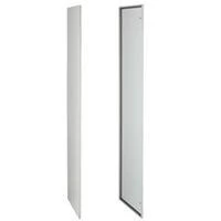 Фото Legrand 047275