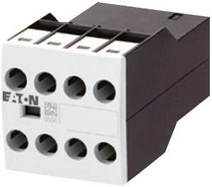 Фото EATON 277377